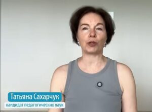 Мышечный баланс через 3, 6, 9 — метод, который изменит вашу жизнь
