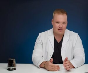 5 МИНУТ В ДЕНЬ для идеального зрения!  Видео