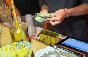 МВФ ухудшил прогноз для израильской экономики. Как это отразится на каждом из нас?
