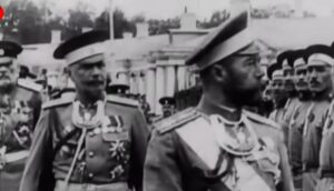 ВСЕ ПОРАЖЕНИЯ РОССИИ В ОДНОМ ФИЛЬМЕ  Видео