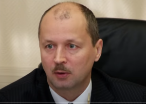 Мажоры из ФСБ. Как живут дети друзей путина  Видео