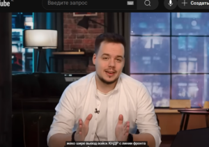 Ким Чен Ын УДАРИЛ в СПИНУ Путину! Этот указ КНДР ужаснул КРЕМЛЬ. Угрозы Трампа СРАБОТАЛИ  Видео