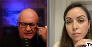 Кто управляет Израилем: народ, раввинат или коалиция?  Видео