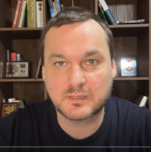 Китай рухнул в долговую яму | Провинции остались без денег на выплату кредитов | На очереди – банки  Видео