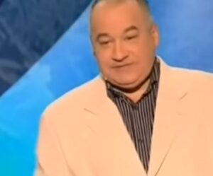 "Самый Ужасный С..екс" — ТОПОВЫЙ ВЫПУСК! Олег Маменко  Видео