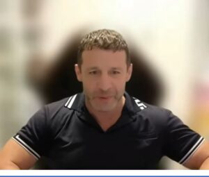 Алекс Кушнир. Торг за расследование 7 октября, конфликт в спецслужбах Израиля и блеф Нетаниягу  Видео