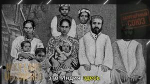 ЭТА СТРАНА НЕ ГНАЛА ЕВРЕЕВ: ИСТОРИЯ, КОТОРУЮ ПОЧТИ НЕ ЗНАЮТ  Видео