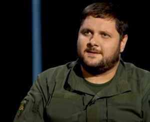 ЧЕЧЕНЦЫ откликнулись на зов СПРАВЕДЛИВОСТИ: батальон шейха МАНСУРА воюет в УКРАИНЕ ‪  Видео