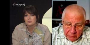 Один приказ Зеленского посадит Кремль за стол переговоров | Федоров  Видео