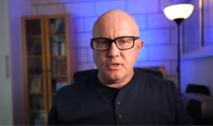 Израиль  Политический центр в Израиле: путь компромисса или тупик?  Видео