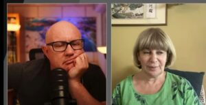 Коалиция в панике: Нетаньяху готовится к поражению?  Видео