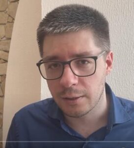 Зачем Певчих обвинила Ходорковского и Невзлина в убийстве Навального – топ-аналитик Демченко  Видео