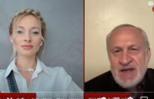 Бойцы Ахмат ПЕРЕХОДЯТ НА СТОРОНУ УКРАИНЫ! Ушли под Курском не зря. Кадыров сбежит с путиным  Видео