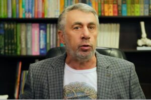 Когнитивный резерв: как сохранить ясный ум до глубокой старости  Видео