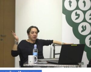 Археологические тайны Иерусалима  Видео