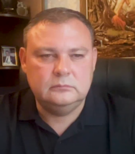 Абрамович вместо Путина! Вывод войск из Украины и тайное оружие ВСУ Видео