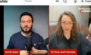 В Беларуси ПЕРЕВОРОТ.  Видео