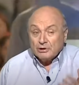 А правда, что Америка снабжается лучше, чем Советский Союз  Видео
