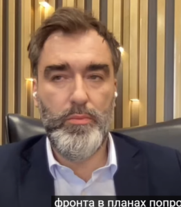 Кремль срочно начал торги, на теле Навального обнаружили неожиданные улики — элиты в шоке  Видео