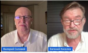 Удары по Москве ПОДЕЙСТВОВАЛИ.  Видео