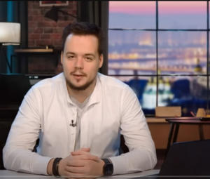 Названы ПЕРВЫЕ цели для ATACMS. Лавров ЭКСТРЕННО УЕХАЛ из РФ. путин закрылся в БУНКЕРЕ  Видео