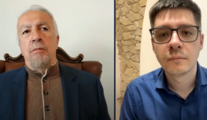 Экс-замглавы КГБ Савостьянов. царька ждет кувалда, дед Белоусова охранял Сталина, сигнал Патрушеву