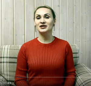 Любовь зла. Почему нам нравятся «плохие» партнеры.  Видео