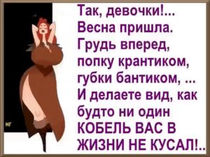 Юмор