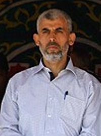 Член политбюро ХАМАСа: «Мы согласны на правительство технократов совместно для сектора Газа и ПА»