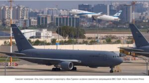 Почему в Израиле до сих пор нет американской военной базы?