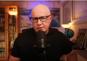 Биби навсегда? Последняя попытка Нетаньяхуостаться у власти?  Видео