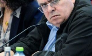Депутаты от Ликуда против Нетаниягу: "Хочет разогнать фракцию"