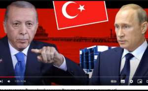 Москва вздрогнула: Важнейший союзник Кремля отказался подчиниться! Видео
