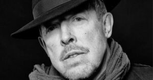 Андрей Макаревич: «Я смысл этой жизни вижу в том…»