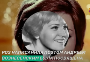 СЕКРЕТЫ ЛЮДМИЛЫ МАКСАКОВОЙ: РОМАНЫ С ВЫСОЦКИМ И ШАГАЛОМ!  Видео
