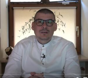 ЧТО ДЕЛАТЬ ЕСЛИ ПРОПАЛА СПЕРМА ПОСЛЕ ПРИЕМА ЛЕКАРСТВ ИЛИ ОПЕРАЦИИ НА ПРОСТАТЕ.РЕТРОГРАДНАЯ ЭЯКУЛЯЦИЯ  Видео