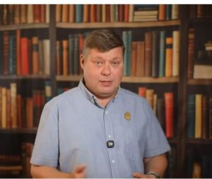 Как евреи оказались в Европе: история длиной в 3000 лет, о которой молчат  Видео
