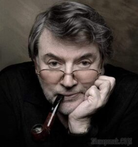 «Ирония судьбы…» и сортир