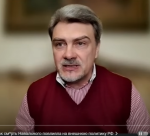 ТОЛПЫ разъяренных РОССИЯН настроены РЕШИТЕЛЬНО ⚡️ Готовы ИСПОРТИТЬ царьку ВЫБОРЫ?  Видео
