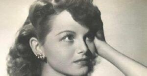 15 фото от красоты которых захватывает дух