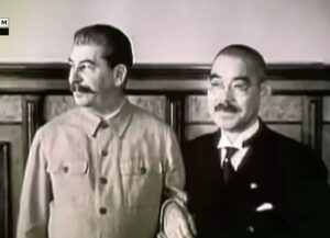 ВТОРАЯ МИРОВАЯ — Неизвестные истории 1945  Видео