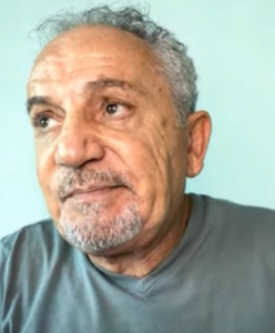 В.Соловей-Пригожин в Венесуэле, Блинкен приехал за Коломойским, Путин предал армян, погоны Симоньян  Видео