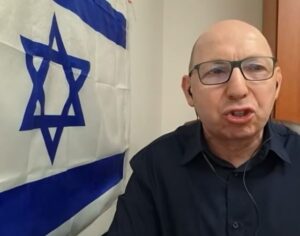 ЛИКУД ПРОДАЕТ СТРАНУ  Видео