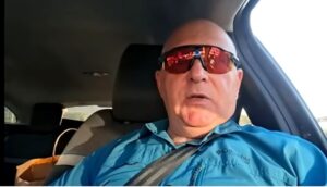 Это видео — мой гражданский долг перед Израилем. Нашу страну — рвут на части. Григорий Тамар  Видео