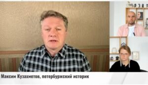 Волынская резня: что произошло между поляками и украинцами  Видео
