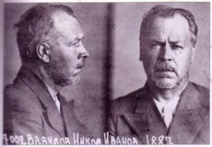 41 крупнейших ученых СССР, которых уничтожили при Сталине