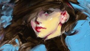 Делайте всё, пока у вас есть на это желание: наступает время, когда желание уходит. Ко всему. И к вещам, и к людям…