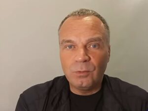 Ядерное оружие Украины уже в РФ — с дистанционной детонацией! Ответ будет!  Видео