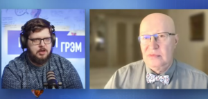 СОЛОВЕЙ: "После этого о смерти Путина официально могут объявить". Транзит, Кабаева, Трамп, Кадыров  Видео