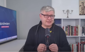 Израиль  ХАМАС не добился того, чего хотела Россия  Видео